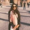 preksha0809